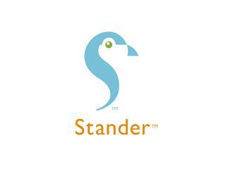 Stander Inc.